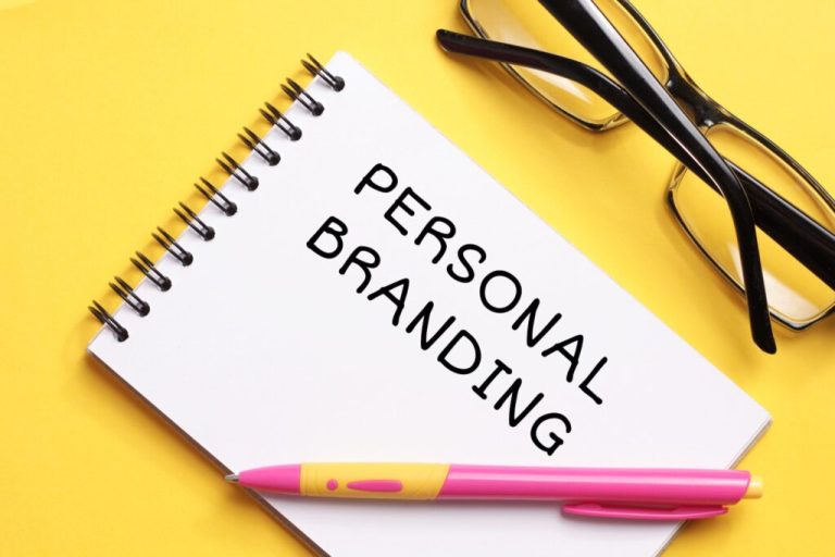 Le personal branding est une exigence de leadership